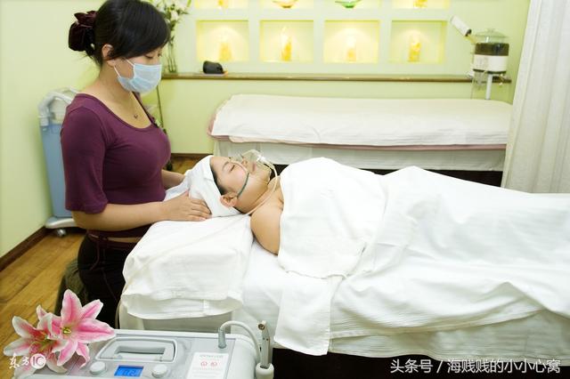 最容易吸干女性钱包的7大暴利行业，早知道就是赚到！