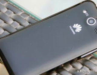 一代神机小米2，吊打一切的存在，我现在还在用着