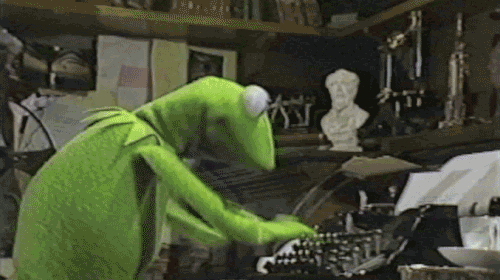 微信有了商城功能，我听到了吃土的声音！