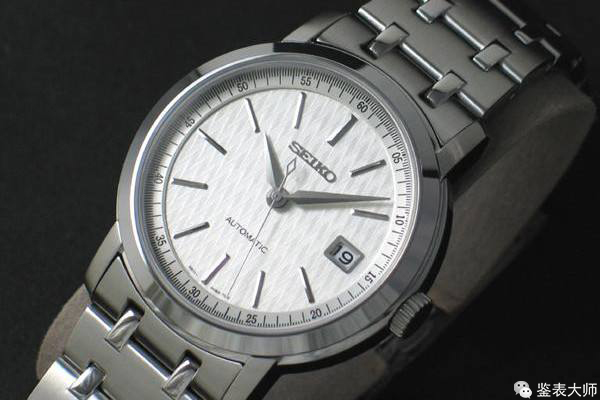 50ae00023fd8452f53e9?from=pc