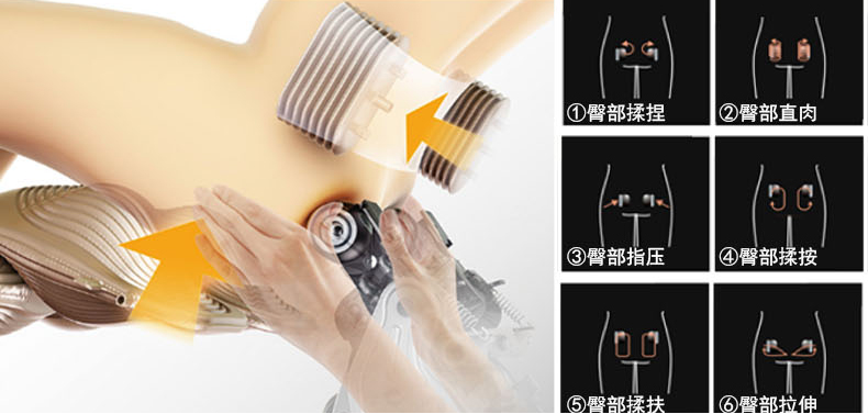 50ea7e26d46f42a09d08dab964fa199d?from=pc