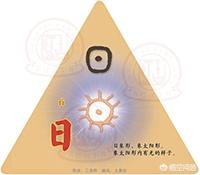 汉字国际推广最大的问题在哪里？