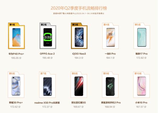 50f6495ed19b4a98983e380942e5e8f6?from=pc