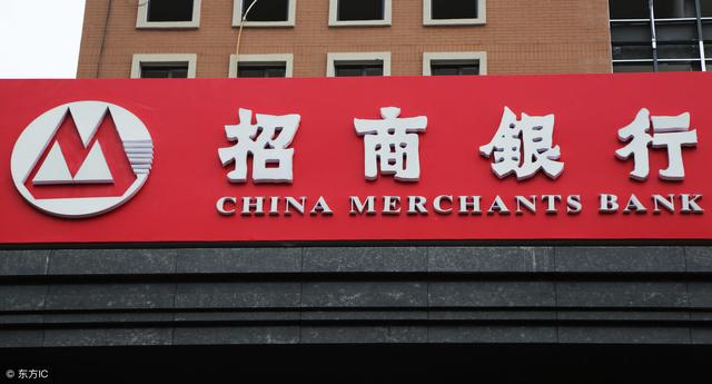 品牌定位的21种方法：品牌不知道如何定位？分分钟教会你