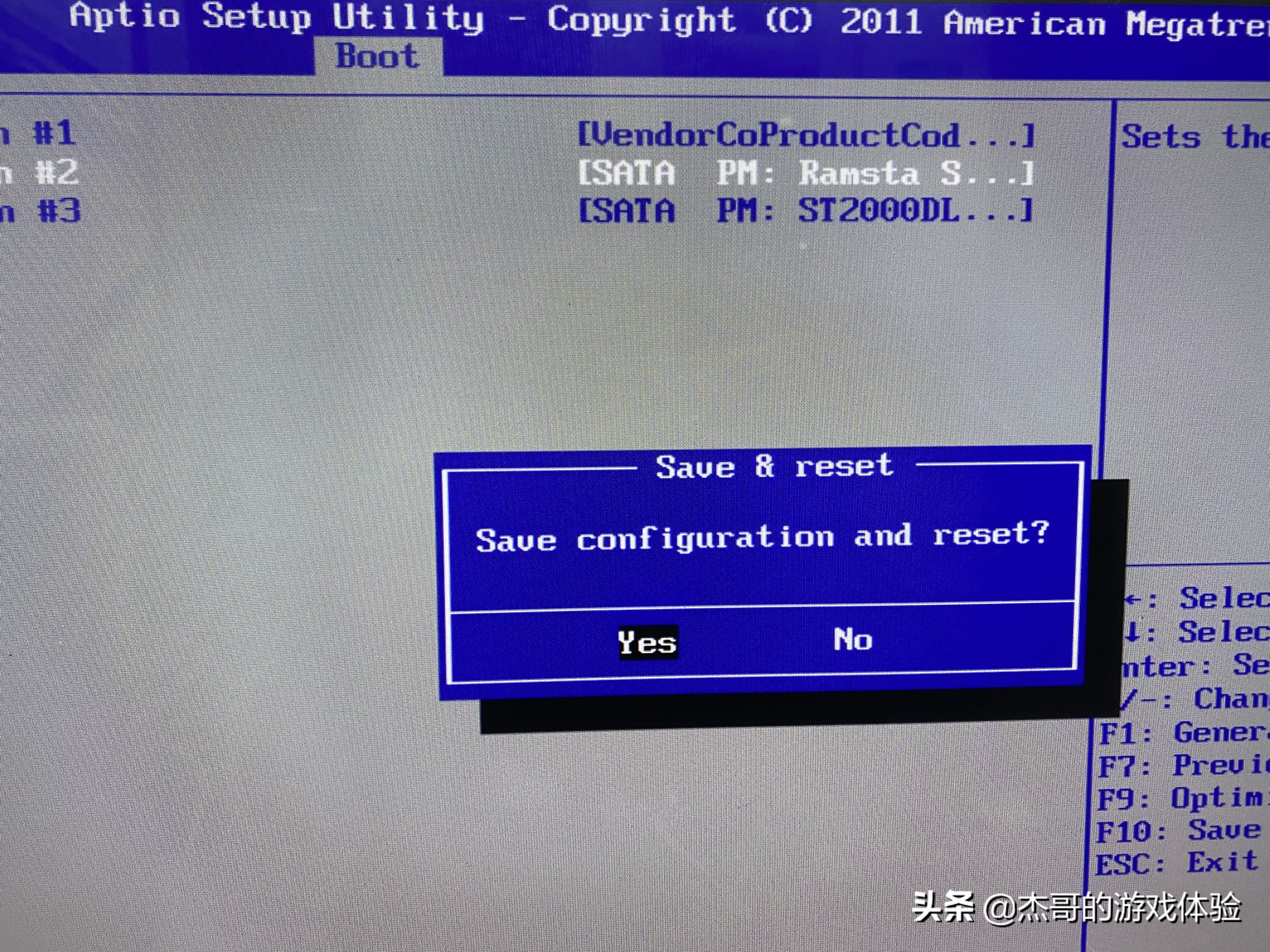 iPad iPhone 绕ID锁激活使用 不可以打电话