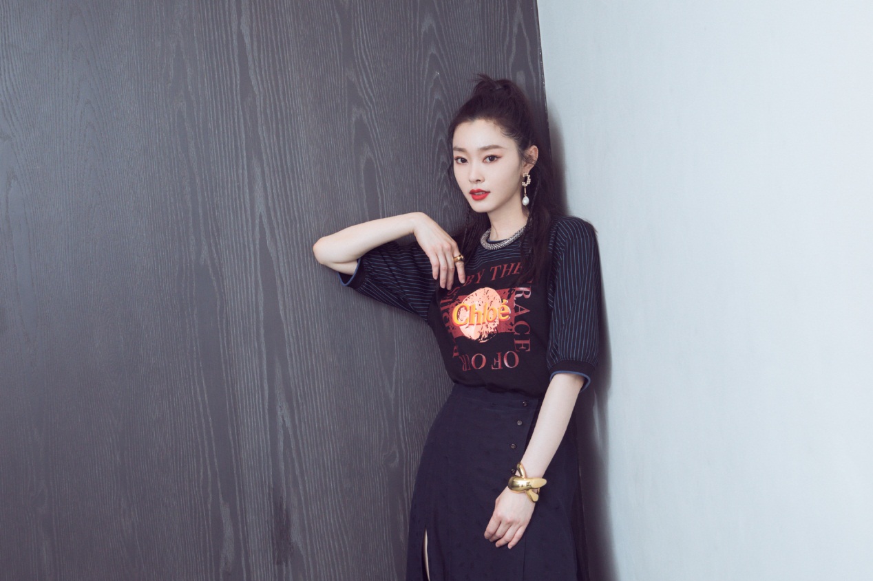 512ff36f6f8b4594b851435d8509faa4?from=pc