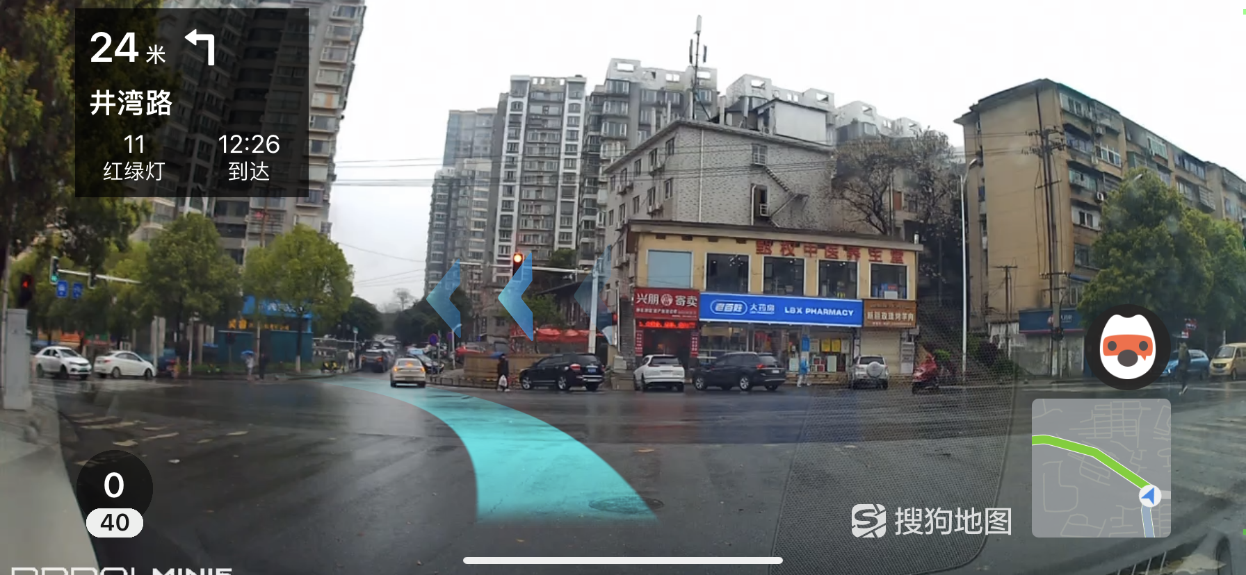 2021行车记录仪怎么选？五款市售主流4K产品推荐