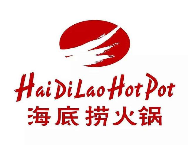 刚开业的新店这样做，路过的顾客都忍不住被吸引进店