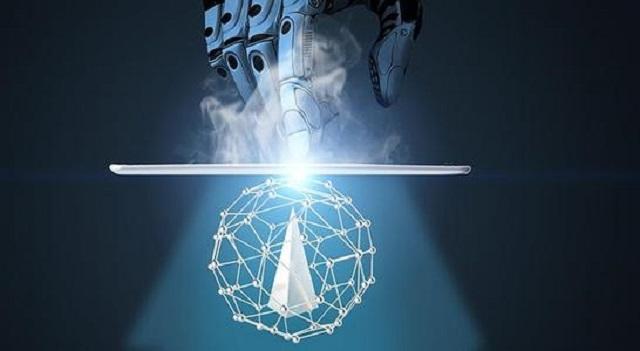 长沙网络营销策划会为客户提供怎样的线上服务？