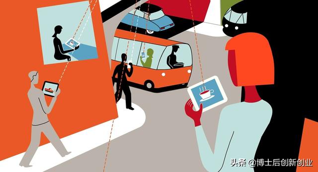 网络营销对企业发展的重要意义