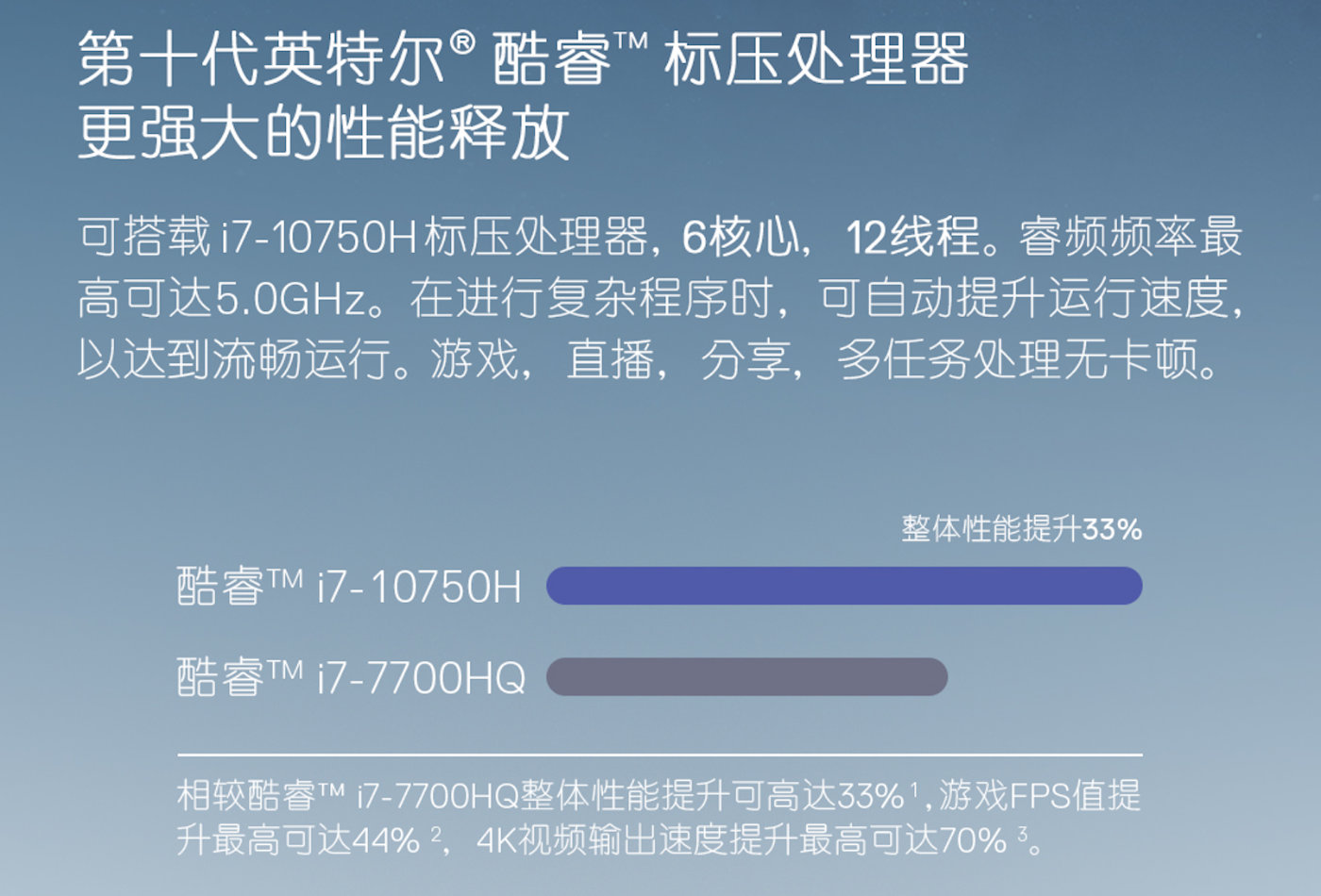 5169ab30088f4d17a12b74d320ed902f?from=pc