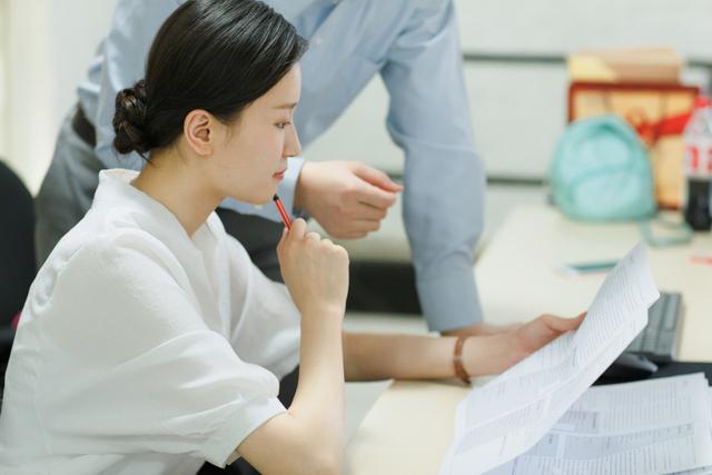 10个裂变营销，引流拓客小案例，让客户主动消费并转介绍