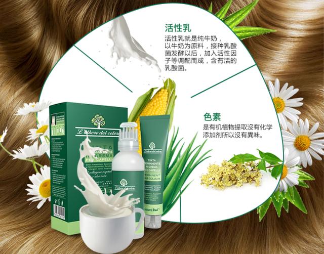 519db7c693ab4eba840cff603e510447?from=pc