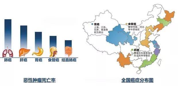 打造家庭净水系统，比买水放心！滨特尔净水器体验分享