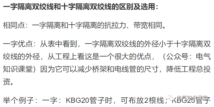 综合布线系统设计基础知识大全，新手小白赶紧收藏学习吧