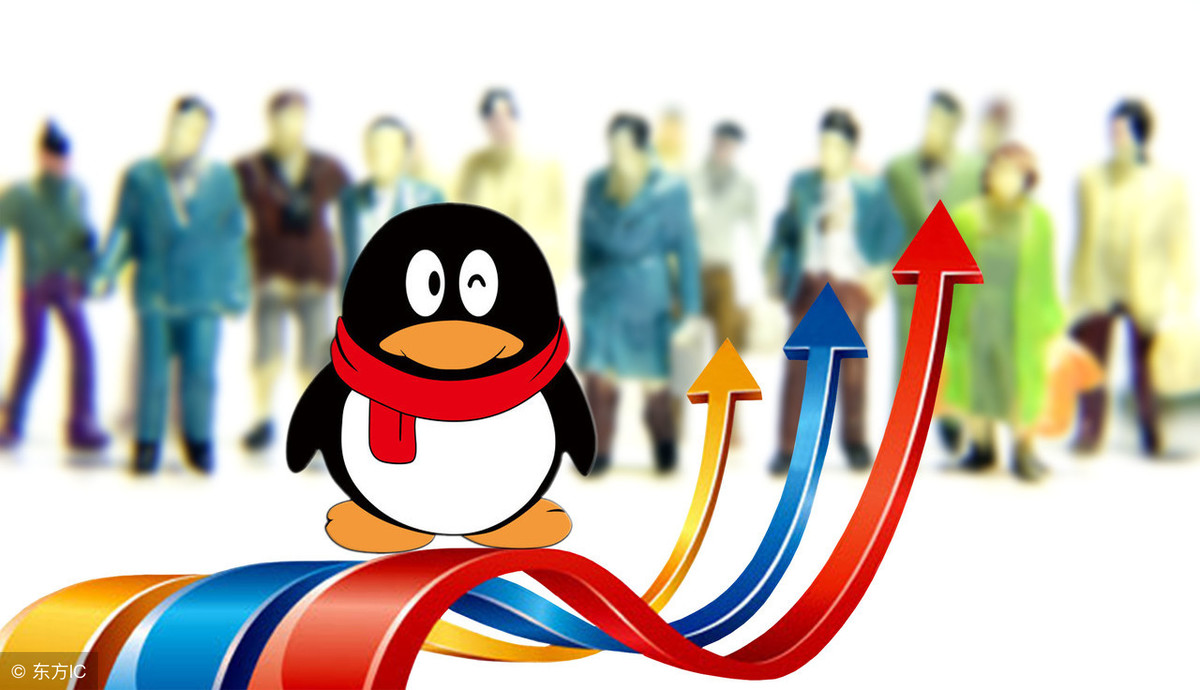 如何零成本的推广产品、提高流量？这些免费的工具你还不知道吗？