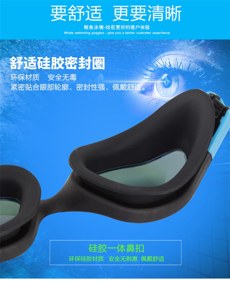 51e6a726d24c474a8ac7426dd7acb55c?from=pc