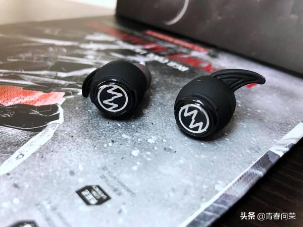 拒绝云评测：18款无线蓝牙耳机大横评！告诉你我的真实感受