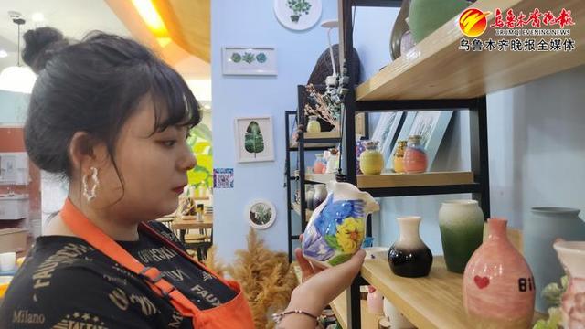 体验式消费开启线下零售“新玩法”