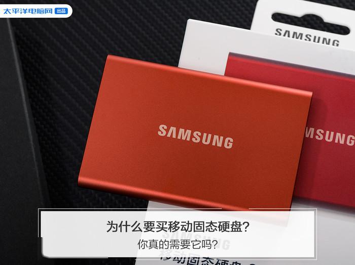 51ef75baa04e4aca92958a5c8592480d?from=pc