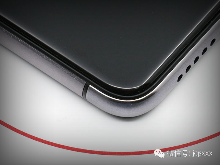 玩真机！超级录屏分享神器 nubia Z11 mini评测