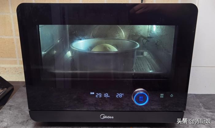 这6种用烤箱做的懒人美食，厨房小白也能一次就成功，超简单