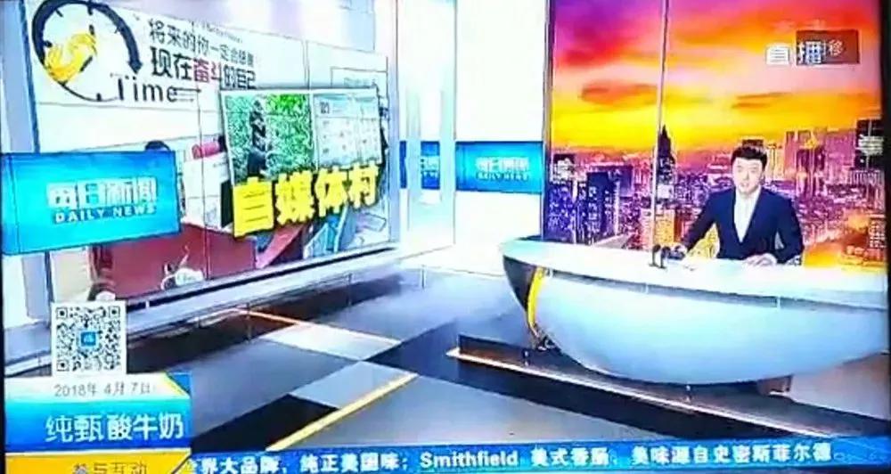 给普通人的36个副业赚钱项目