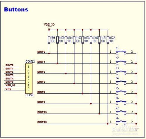 pcb版的制作过程是怎么样的