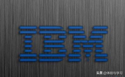 苹果公司竟然落榜，盘点全球十大顶级IT企业