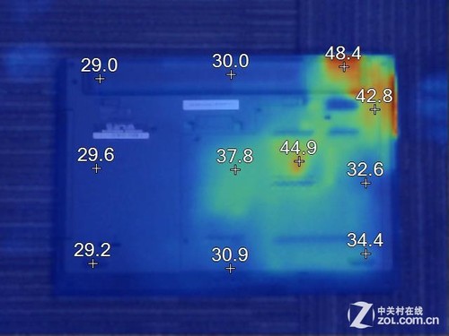 T440兄弟款 ThinkPad L440商务本评测