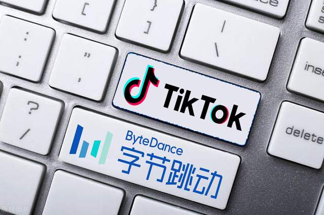抖音小店无货源，玩法讲解——怎么提高商家体验分？