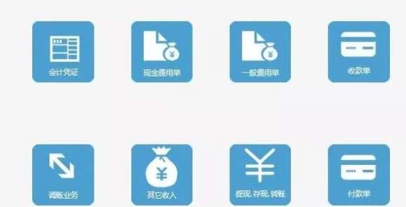 如何销售oem软件来赚钱 他在网上销售OEM一年赚了300万