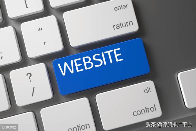 怎样做免费网络推广
