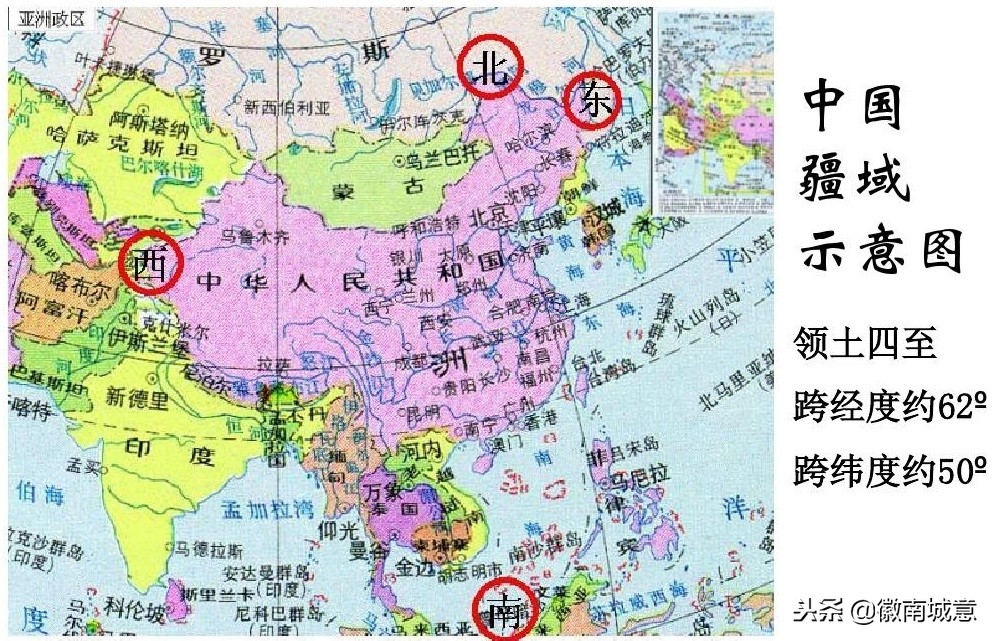 推行夏令时的意义在哪里？为何在中国半途而废？