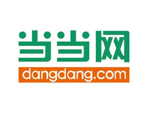 天猫入驻条件中的品牌限制规则