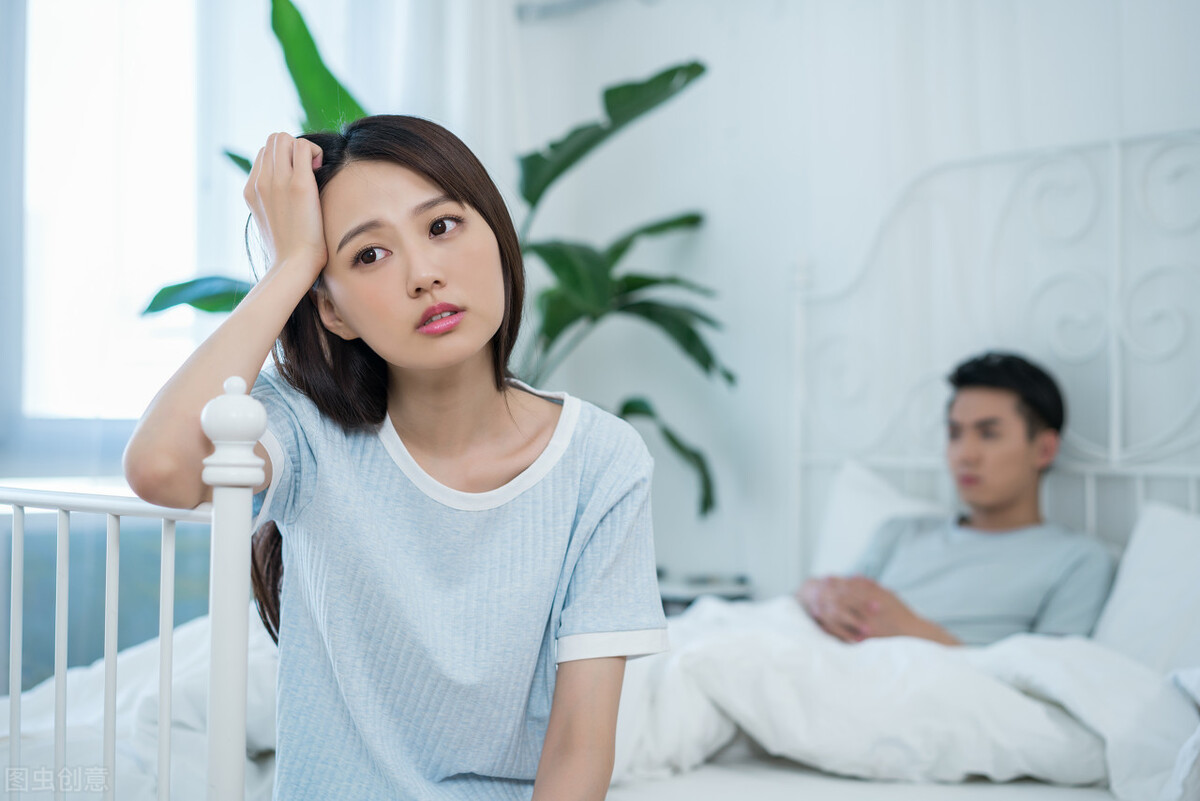 分手后发什么说说挽回他？挽回爱情秘籍试试这些说法很动人