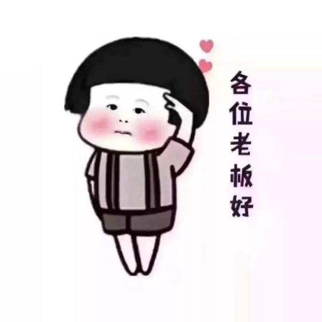 那些年优秀的广告文案汇总