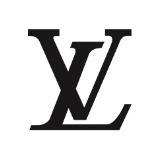世界顶级奢侈品十大排行榜