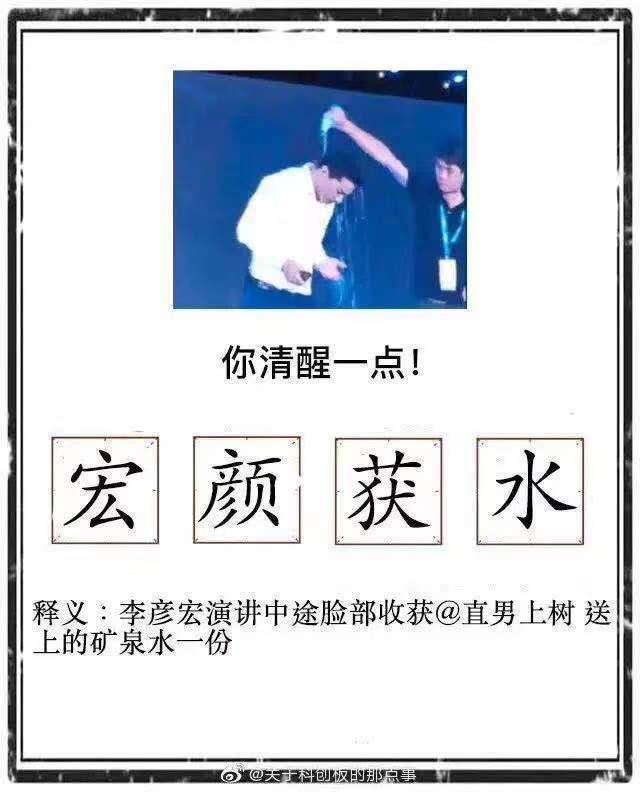 不追踪、不误导，这个无广告的搜索引擎纯粹到不敢相信