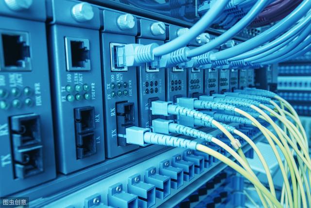 5G和WiFi哪个更快？难道一千多一年的光纤还比不上5G流量吗？