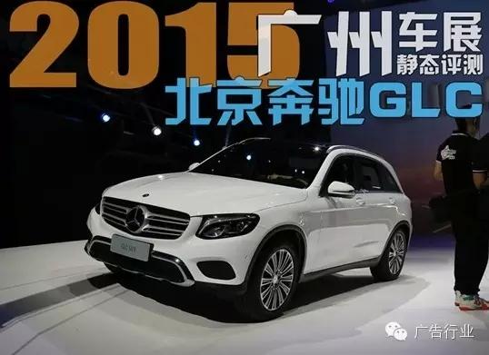 教你做一场“和而不同”的话题营销