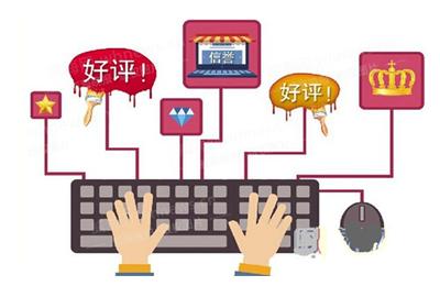 大学生怎么网上兼职赚钱？这些类型的学生兼职千万不要碰
