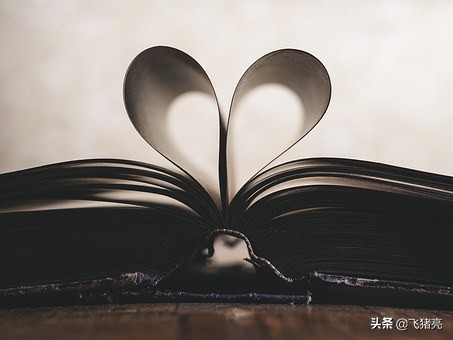 电商推广渠道汇总说明