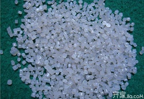PP材料有毒吗？为了健康你一定要看