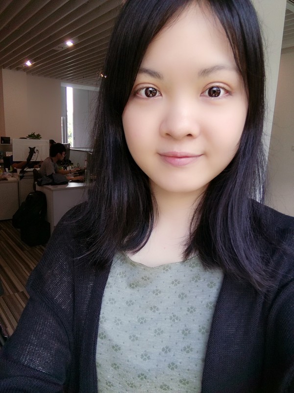 荣耀畅玩5C评测:看千元机还有什么“芯”玩法！