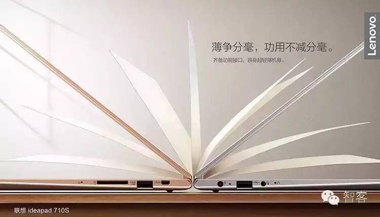 52e0007c46d123bd8d9?from=pc