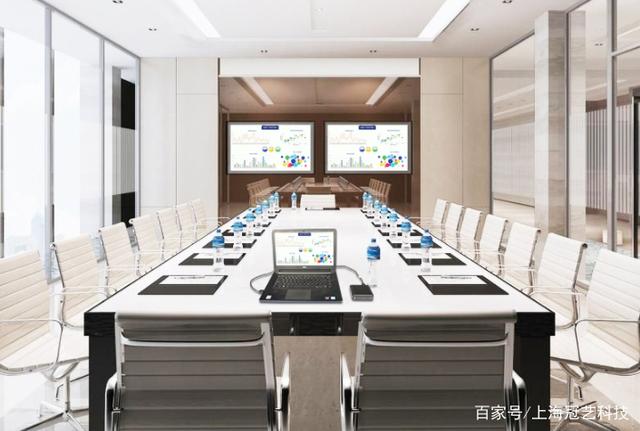 什么样的无线投屏器最稳定？