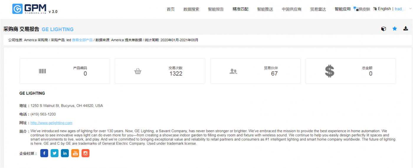 什么？WhatsApp还能开发外贸客户？怎么开发？
