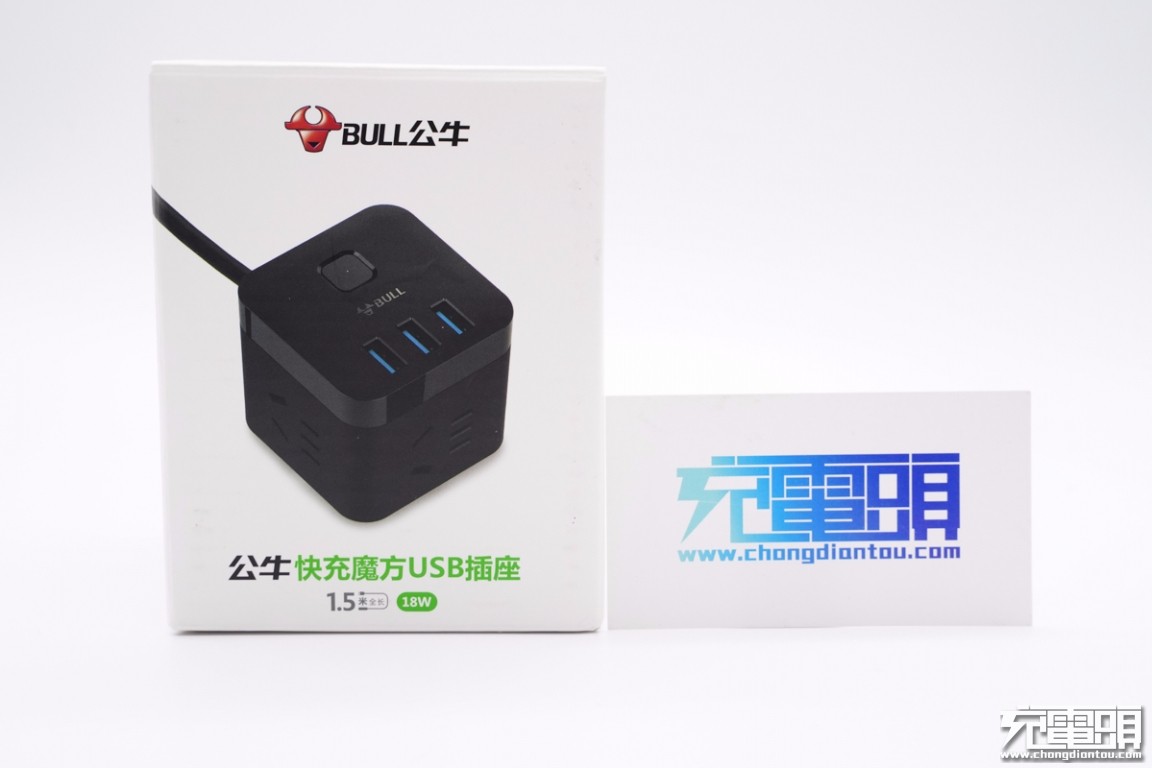 52f25fee7b5842fca1ec10cf28b327cb?from=pc