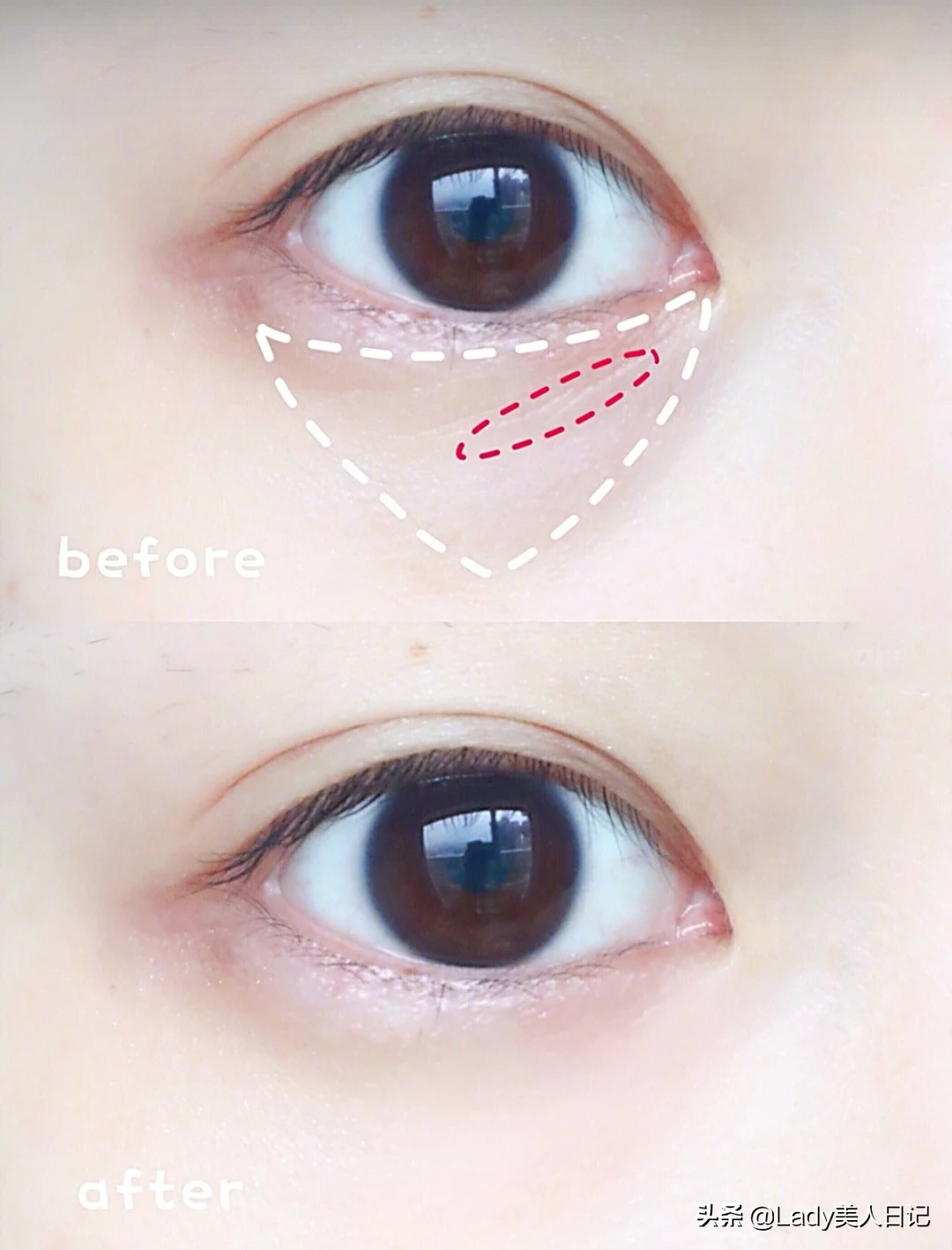 52f90c3e09a64ed1a5a0810fcf22f80d?from=pc